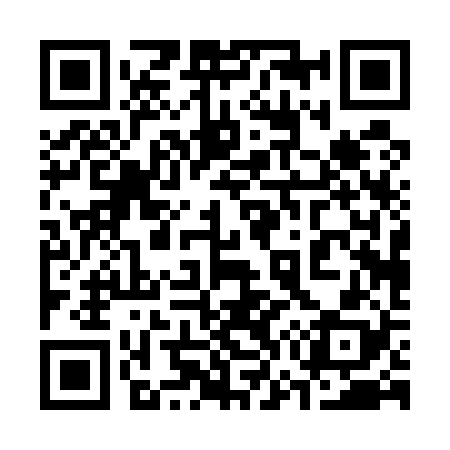 QR code for 370528