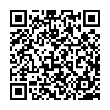 QR code for 370534