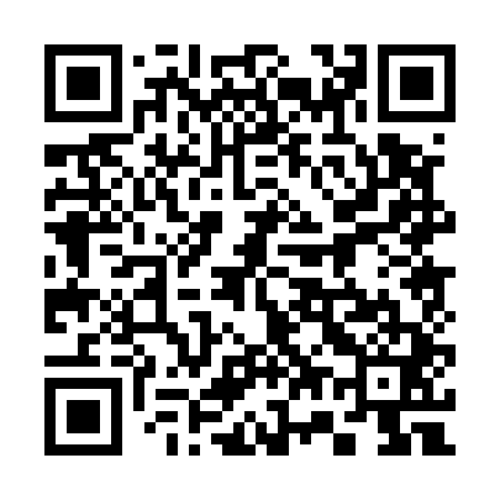 QR code for 370541