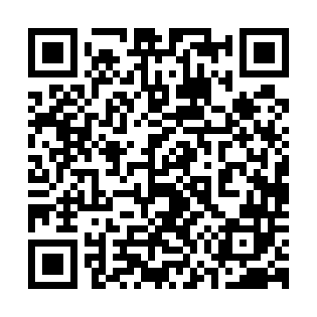 QR code for 370542