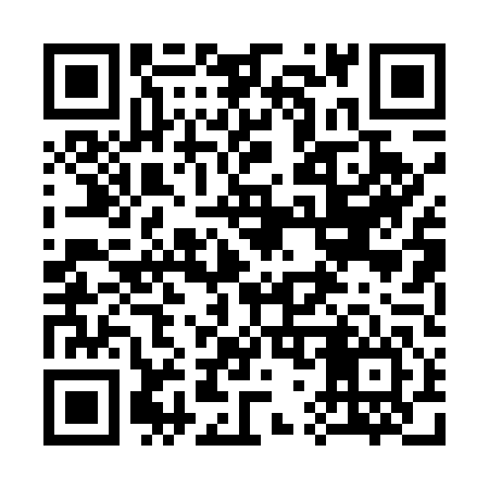 QR code for 370546