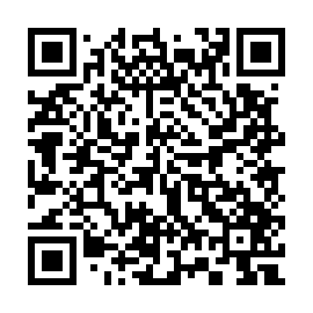 QR code for 370547