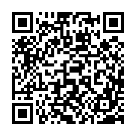 QR code for 370556