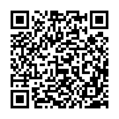 QR code for 370576