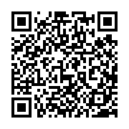 QR code for 370600