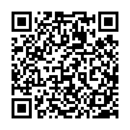 QR code for 370601