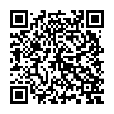 QR code for 370603