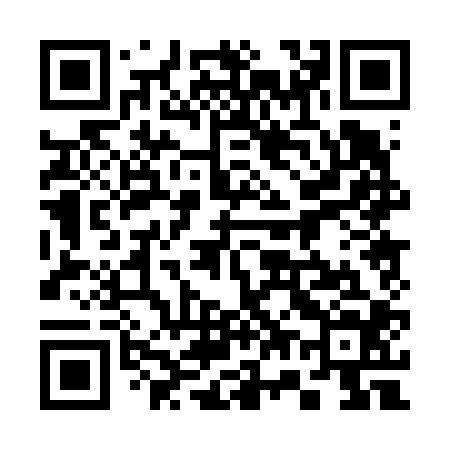 QR code for 370604