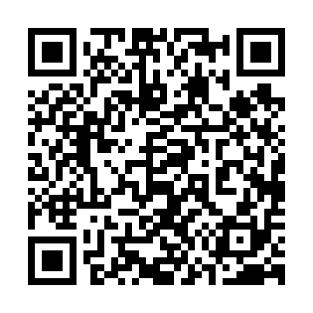 QR code for 370610