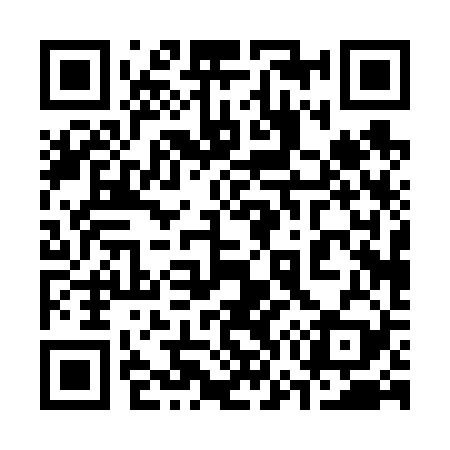 QR code for 370629