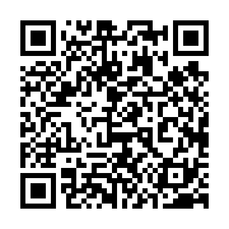 QR code for 370631