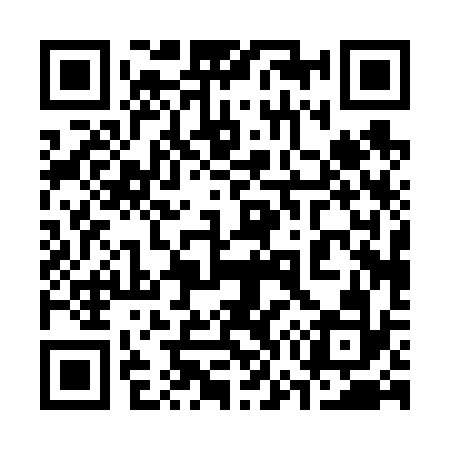 QR code for 370632