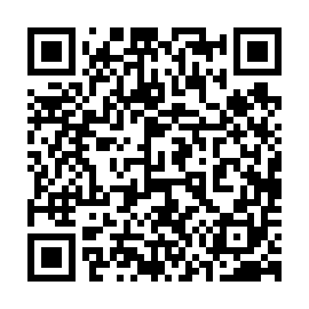 QR code for 370650