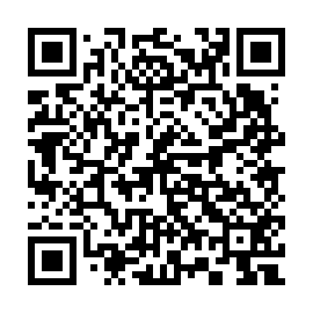 QR code for 370652