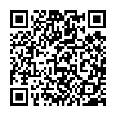 QR code for 370658