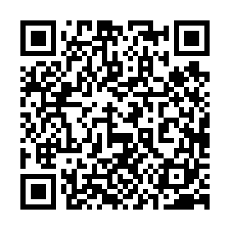 QR code for 370661