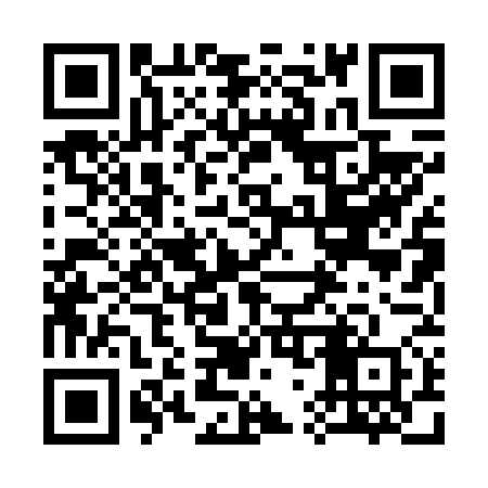 QR code for 370670