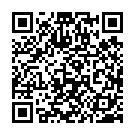 QR code for 370671