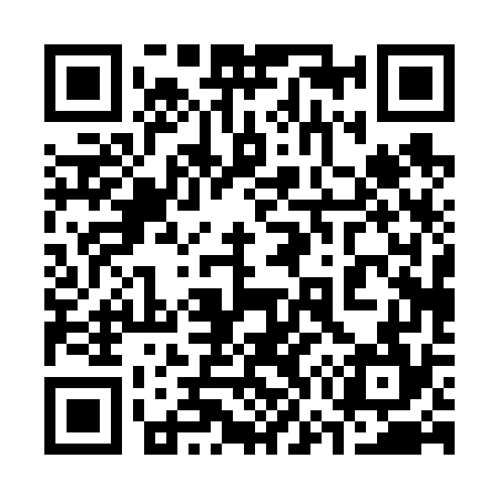 QR code for 370674