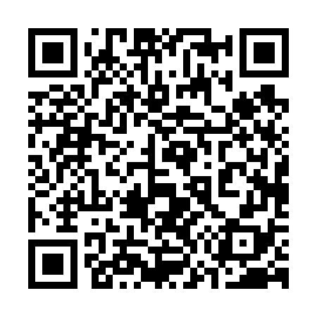 QR code for 370678