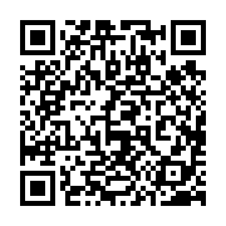 QR code for 370698
