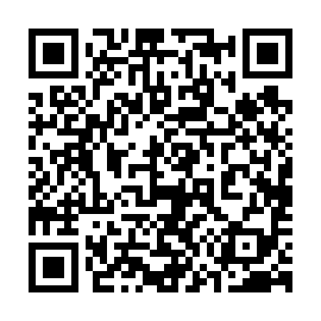 QR code for 370699