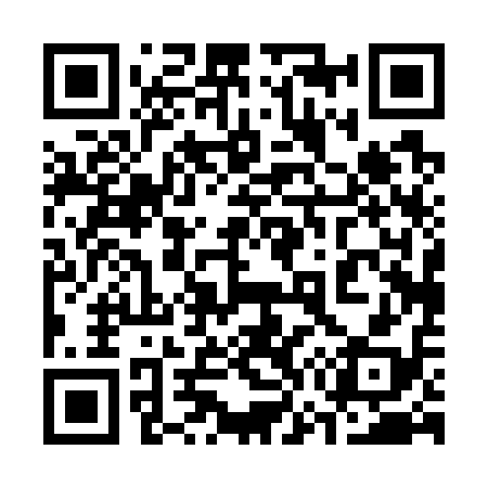 QR code for 370718