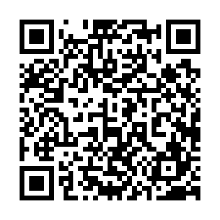 QR code for 370726