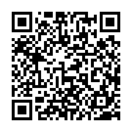 QR code for 370734