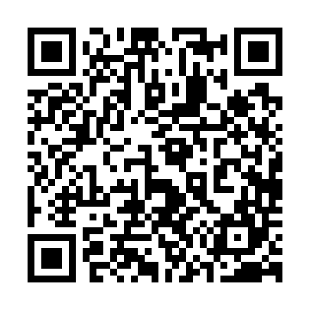 QR code for 370744