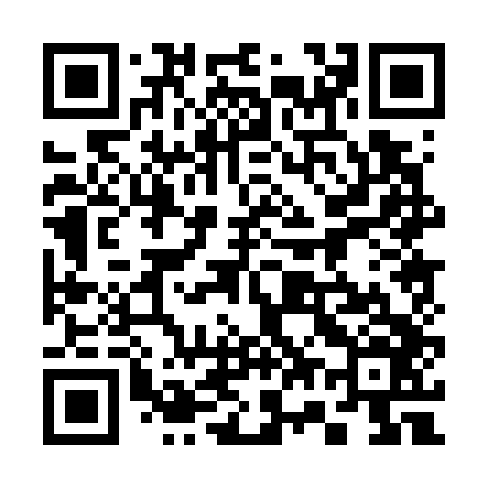 QR code for 370746