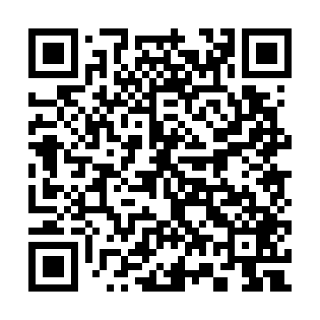 QR code for 370749