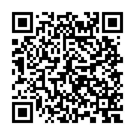 QR code for 370755