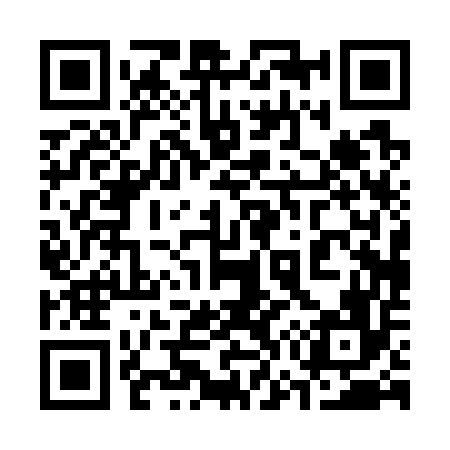 QR code for 370756