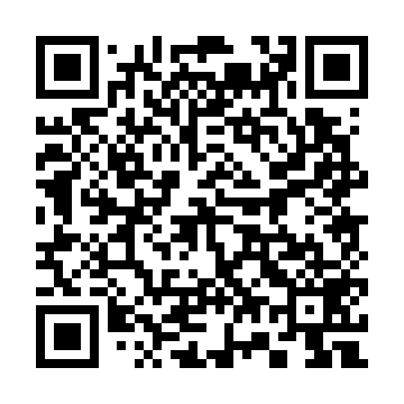 QR code for 370759