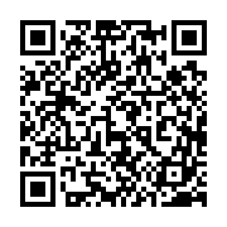 QR code for 370763