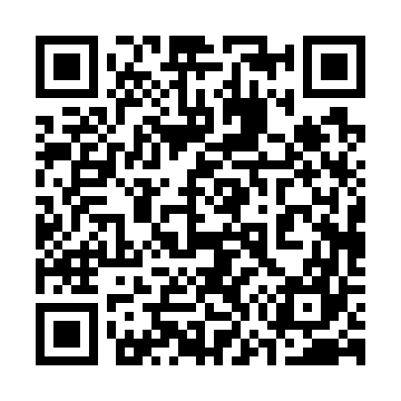 QR code for 370767