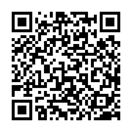 QR code for 370779
