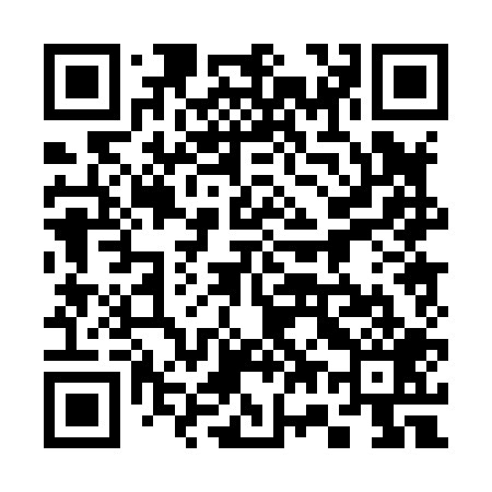 QR code for 370809