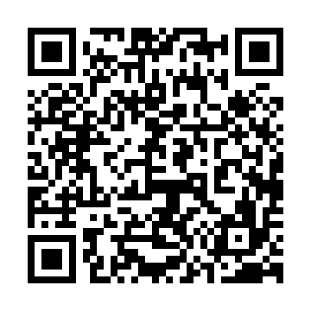 QR code for 370816