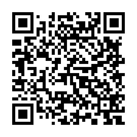 QR code for 370819