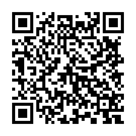 QR code for 370824
