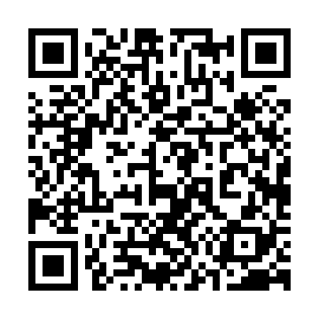 QR code for 370828