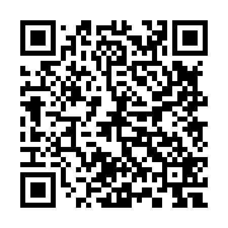 QR code for 370829