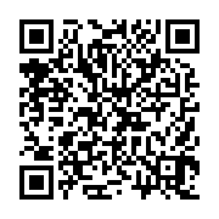 QR code for 370840