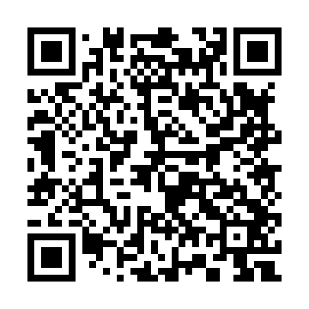 QR code for 370842