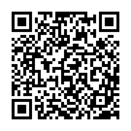 QR code for 370843