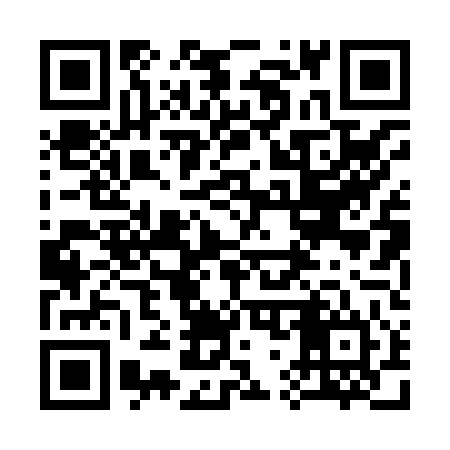 QR code for 370844