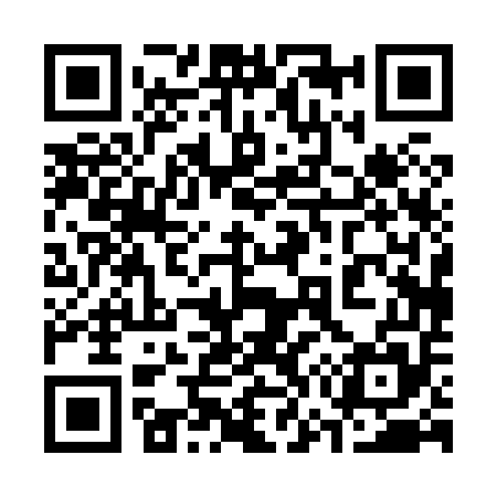 QR code for 370855