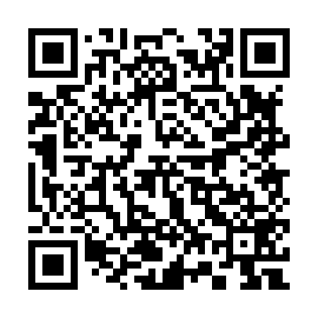 QR code for 370859
